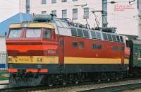 4-344