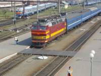 4-346