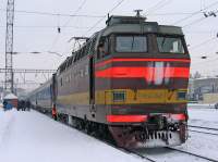 4-347