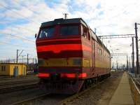 4-364