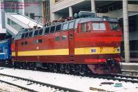 4-386