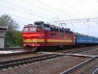 4-386