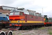 4-391