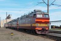 4-396