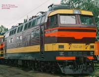 4-411