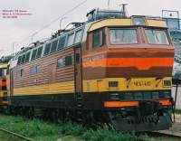 4-412