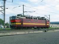 4-422