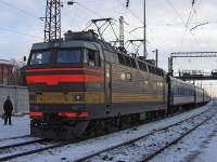 4-422