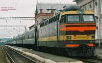 4-426