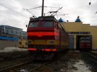 4-433