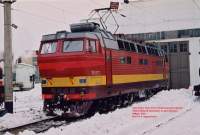 4-472