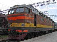 4-503