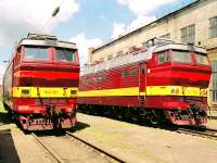 4-511 & 738