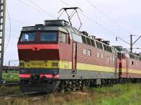4-522