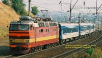 4-561