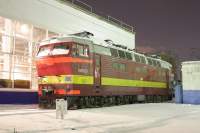 4-572