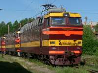 4-580