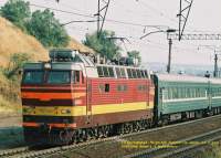 4-608