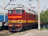 4-630