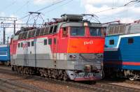  4-672