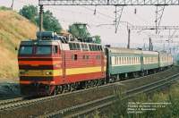 4-704