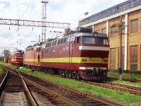 4-714