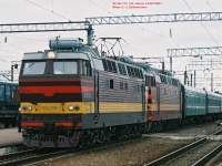4-715