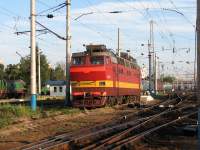  4-582