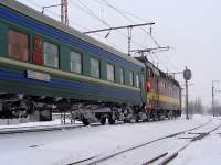 4-239