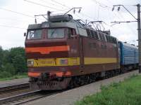 4-246