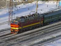 4-255