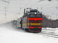 4-260
