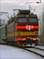 4-271