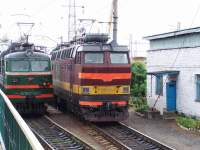 4-273