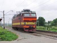 4-290