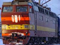 4-304