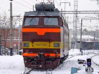 4-306