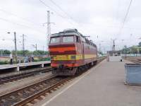 4-313