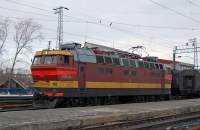 4-323