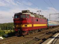 4-340
