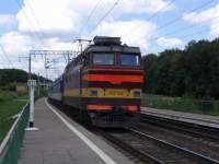 4-342