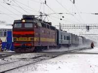 4- 398