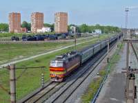 4-400