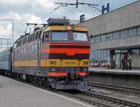 4-415
