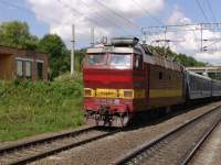 4-450