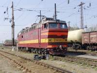 4-453