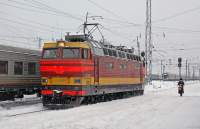 4-457