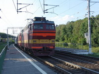 4-478