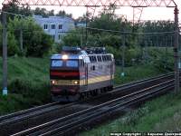 4-484