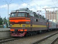 4-494